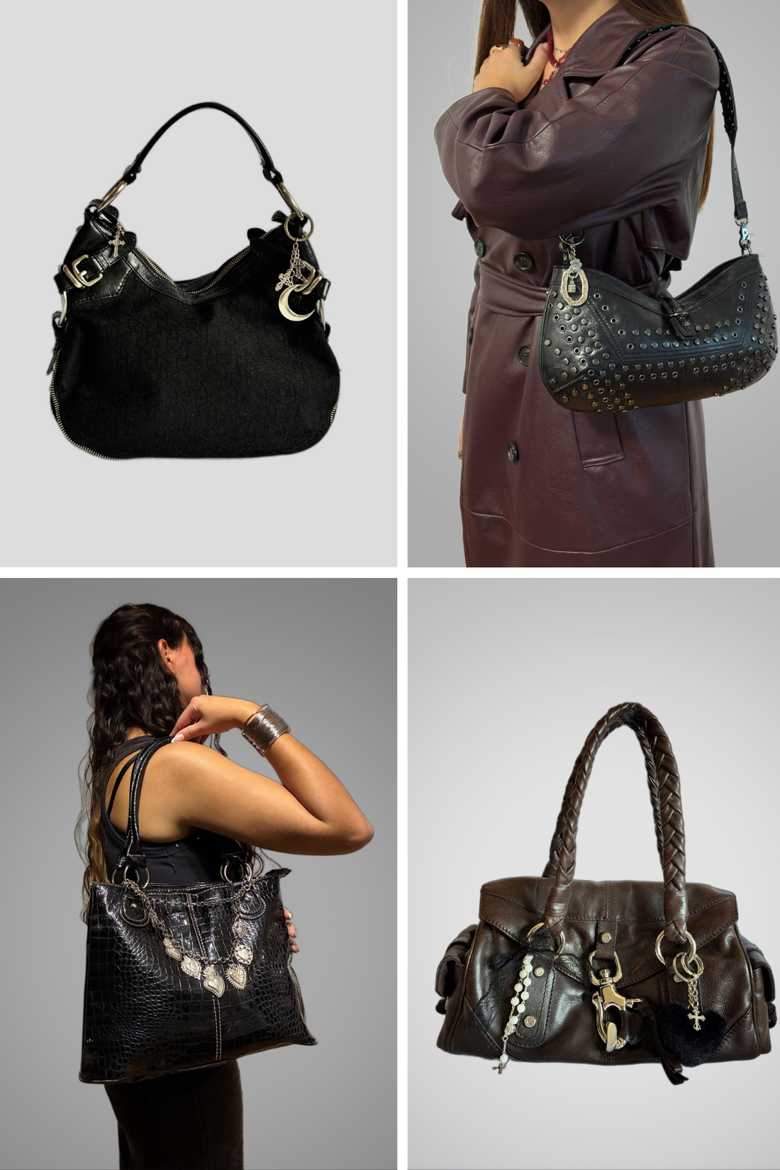 Por qué huimos de lo genérico identidad frente a producción masiva