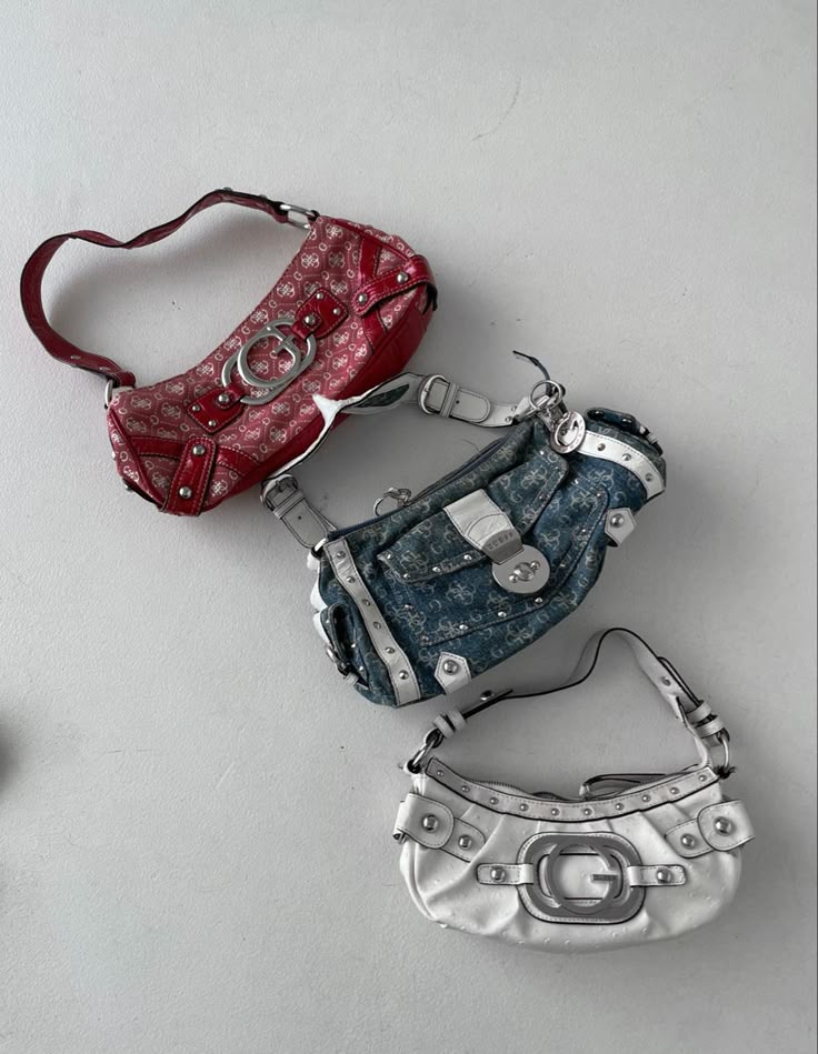 Cómo saber si un bolso Guess es original o falso (Guía completa 2026)