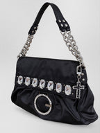 GUESS GLAM