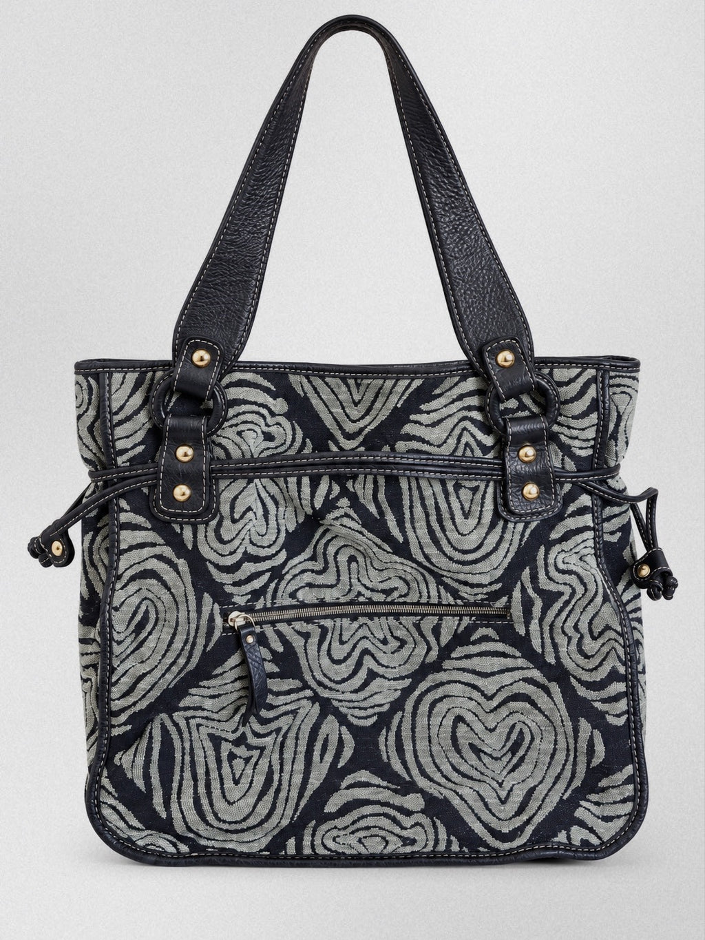 TOUS TOTE