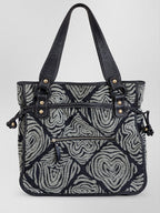 TOUS TOTE