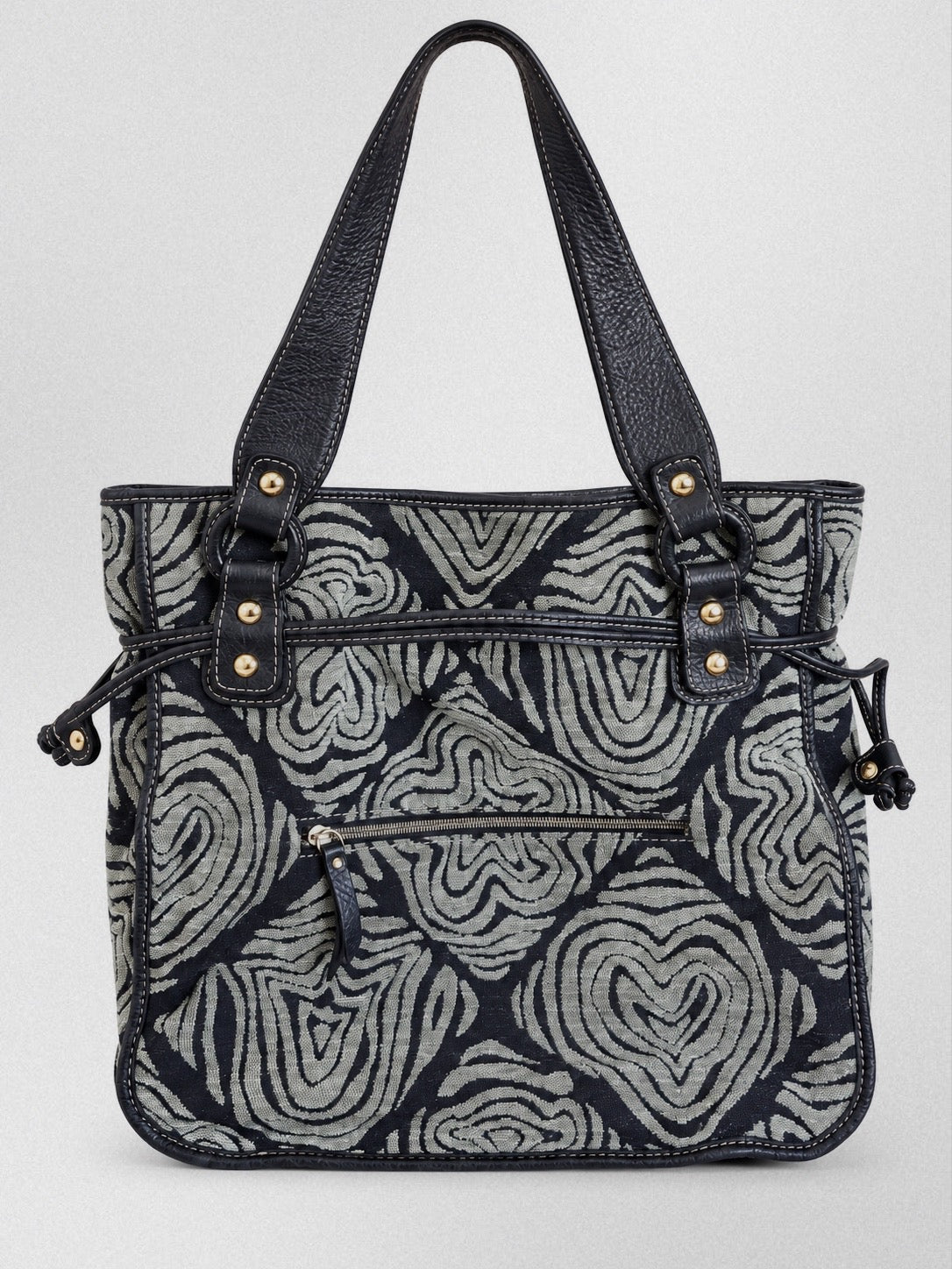 TOUS TOTE