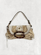 SAFARI GUESS