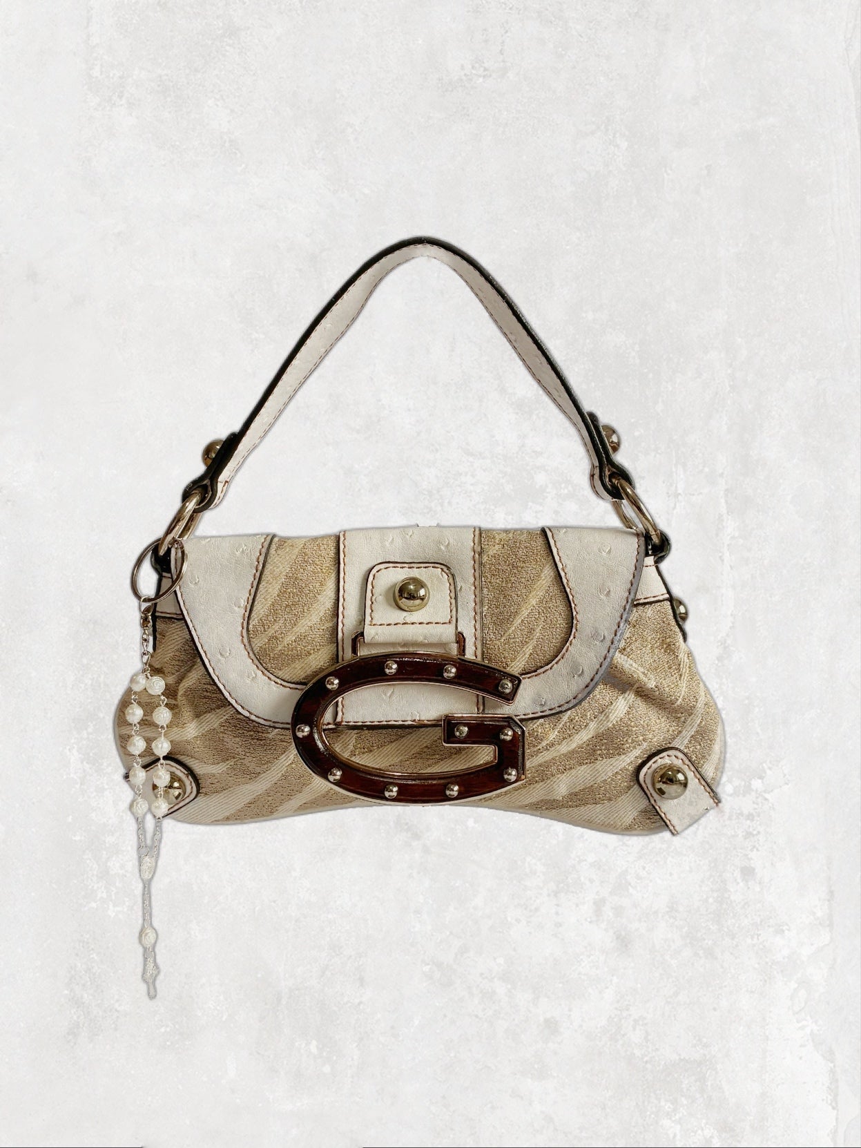 SAFARI GUESS