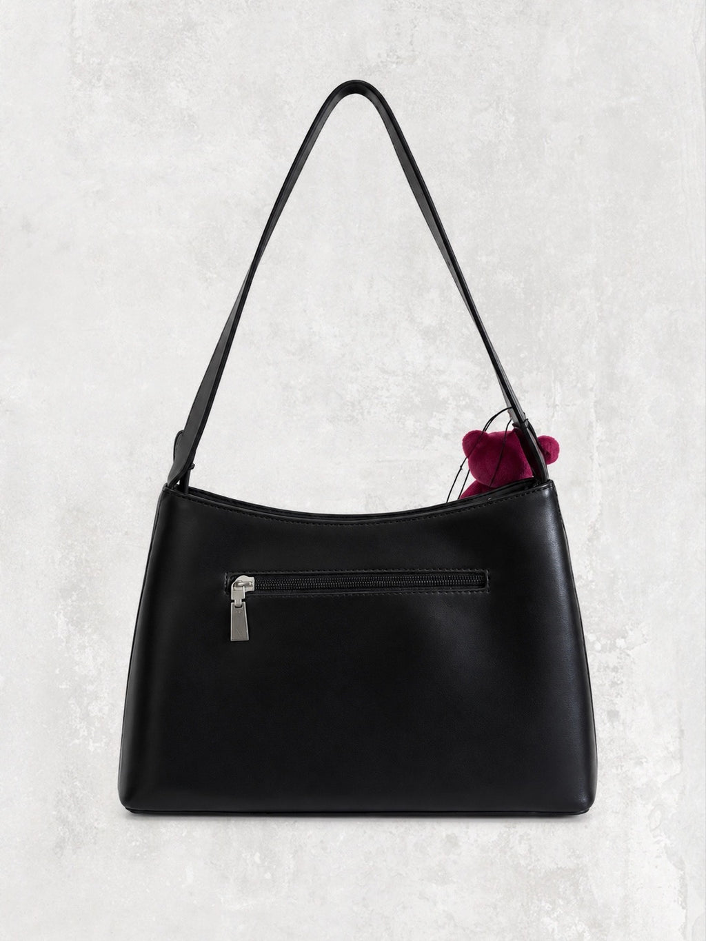 Vintage Alexander 90s Barrokha Bag