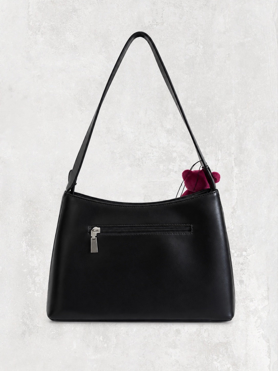 Vintage Alexander 90s Barrokha Bag