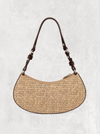 EGYPT FANICCI