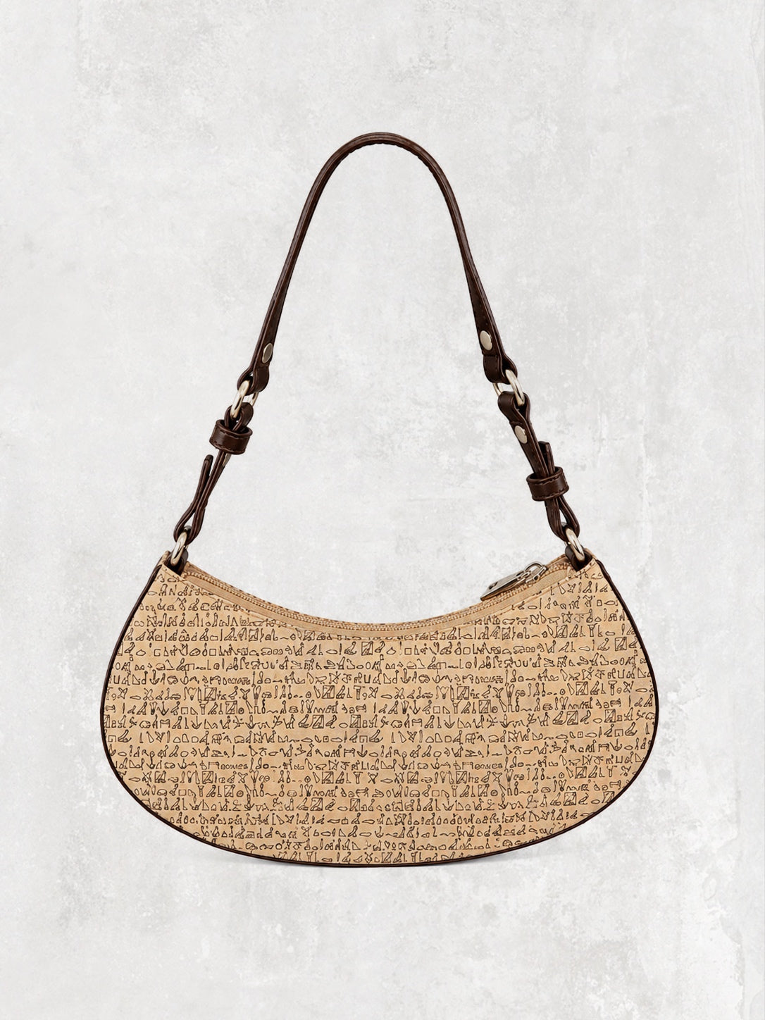 EGYPT FANICCI