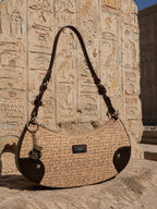 EGYPT FANICCI