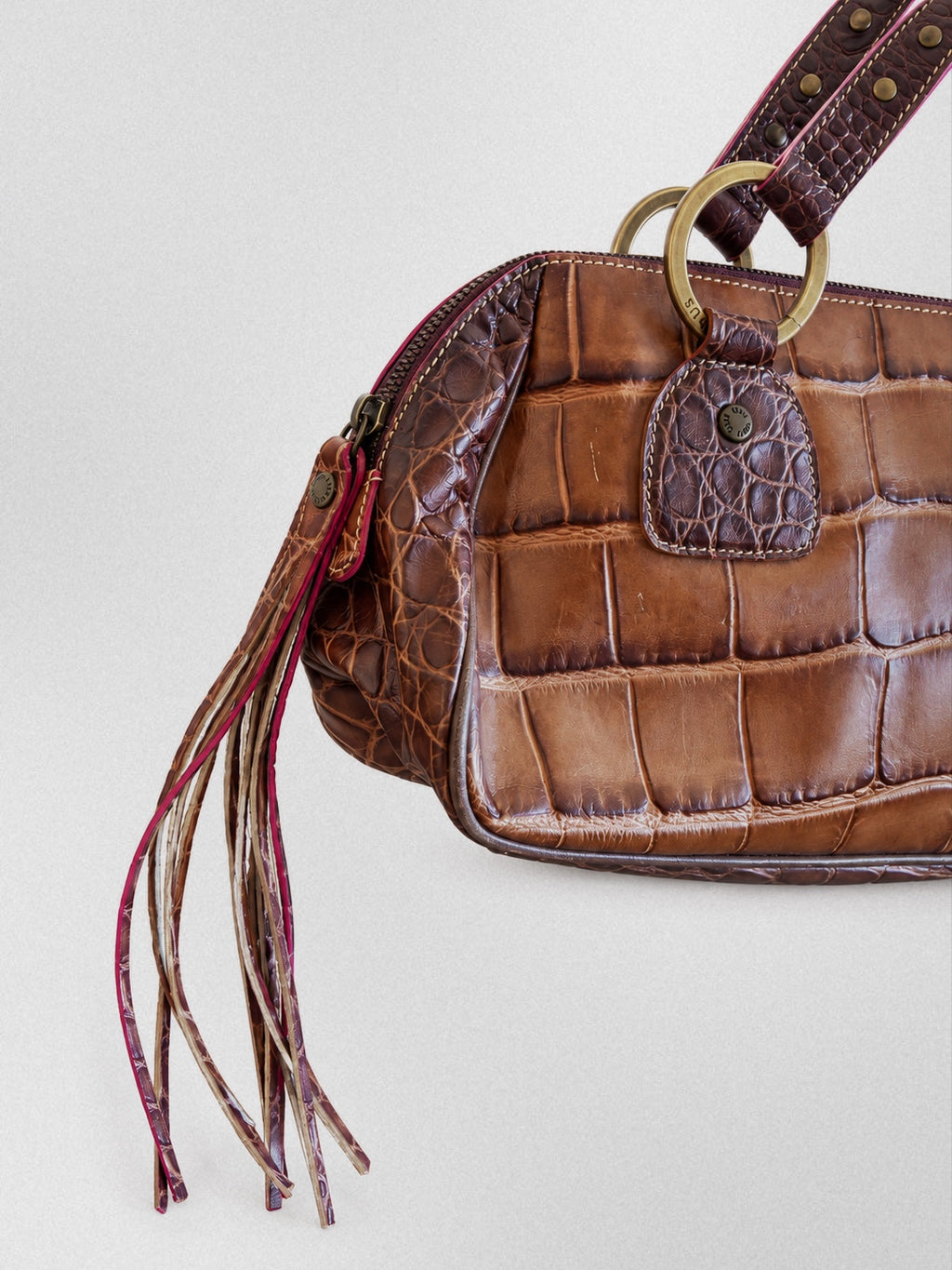 TOUS TURTLE