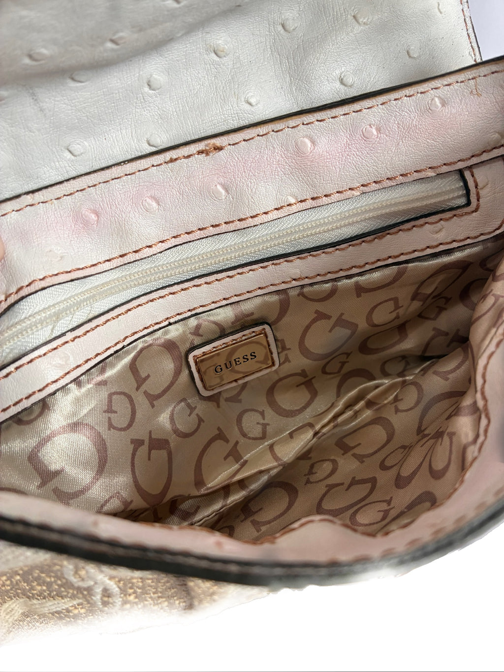 SAFARI GUESS