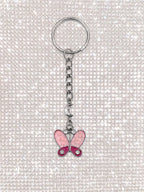 PINK MARTINA K