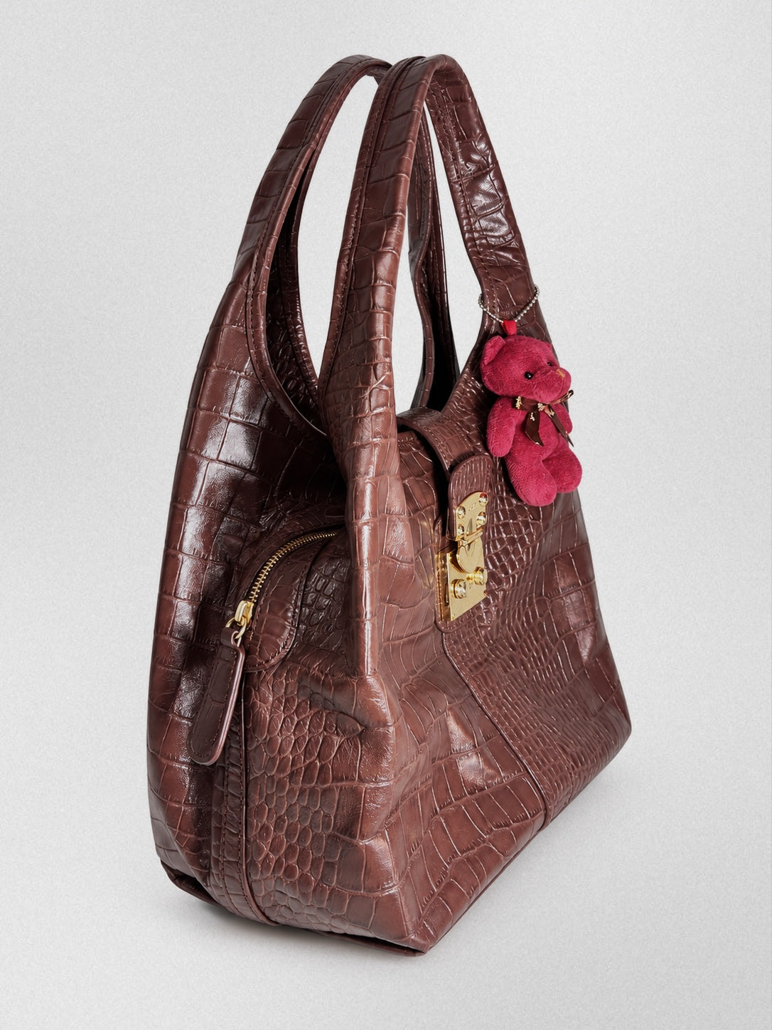 DKNY BONNIE