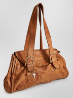 ROCCOBAROCCO CARAMEL