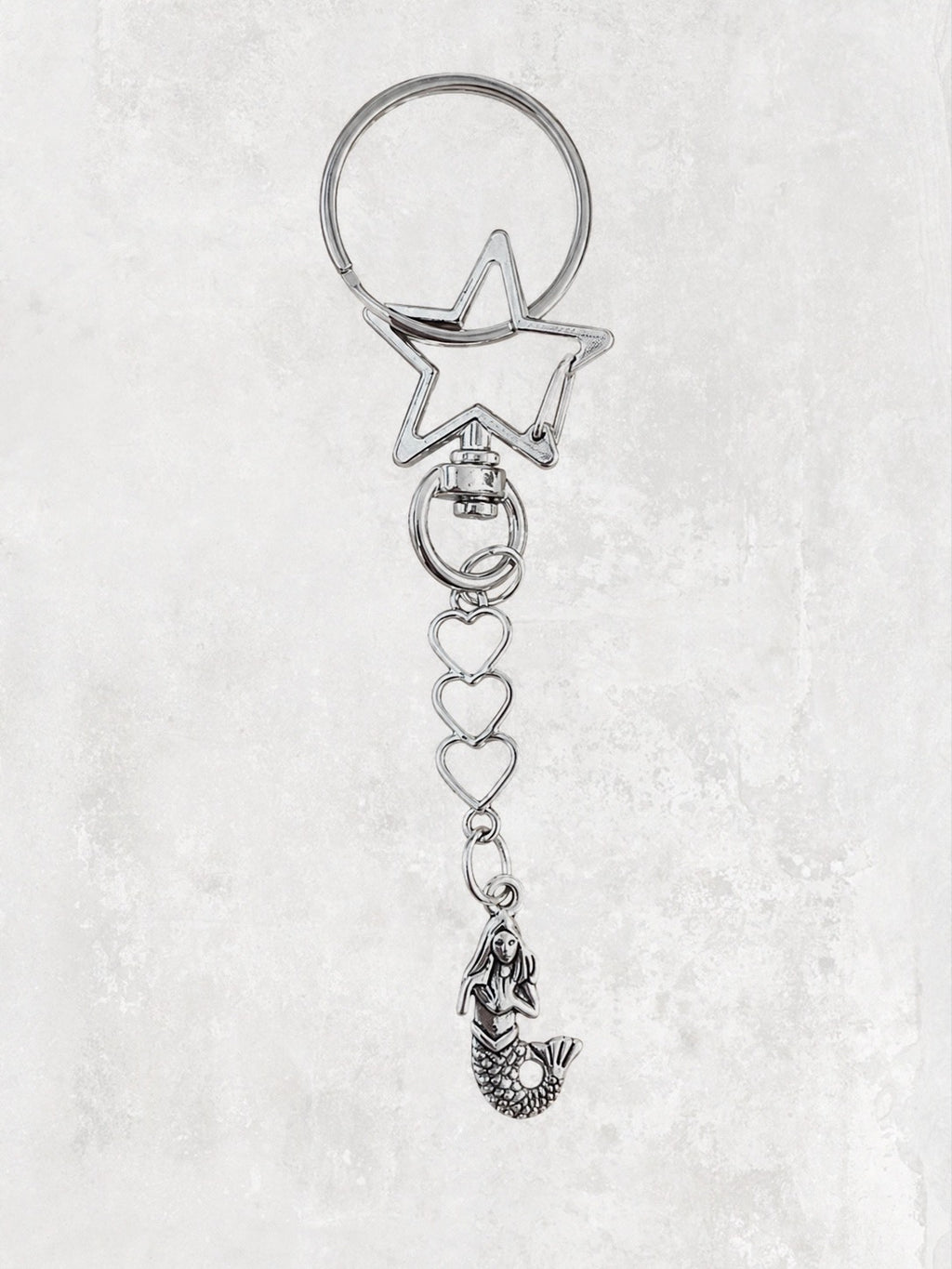 GUESS SIREN