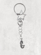 GUESS SIREN
