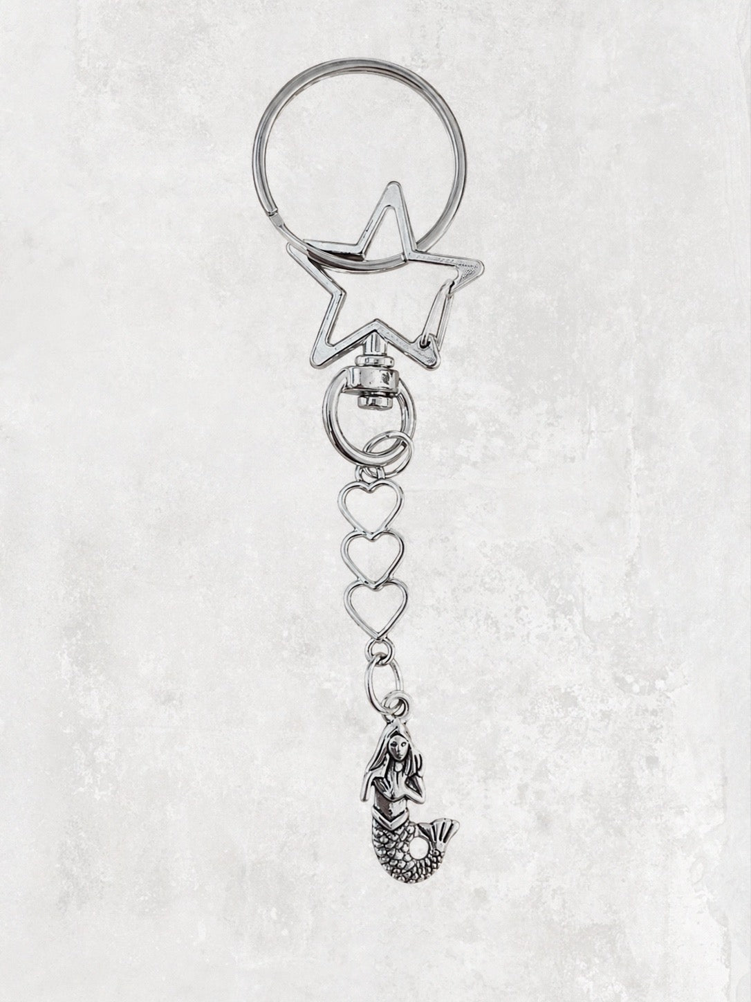 GUESS SIREN