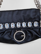 GUESS GLAM