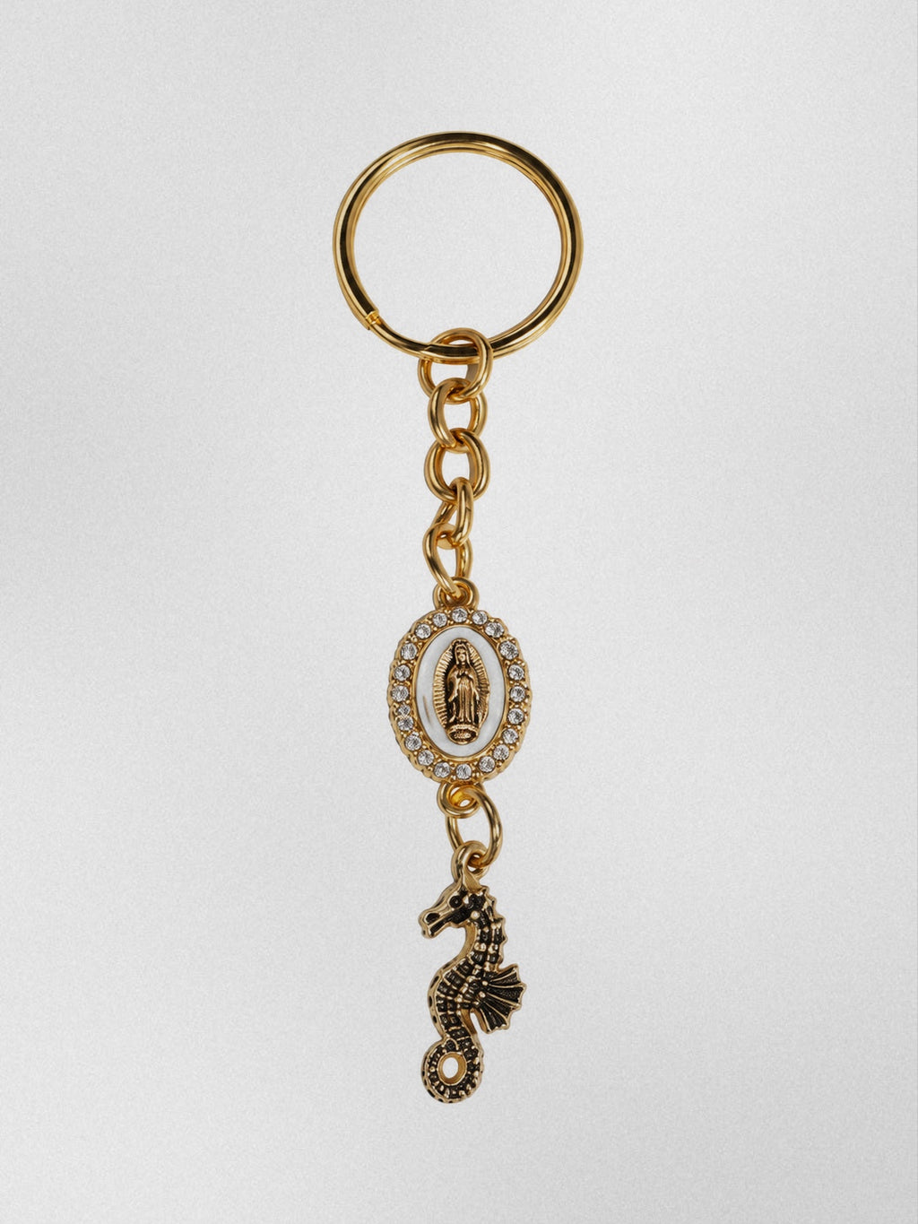 JUICY COUTURE ROYAL