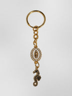 JUICY COUTURE ROYAL