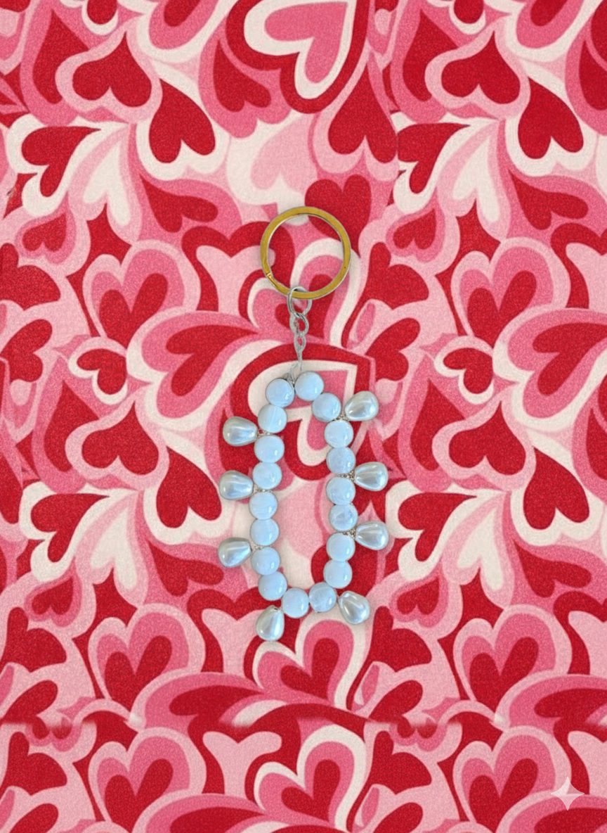 Vintage Paparazzi Barrokha Magazine Bag