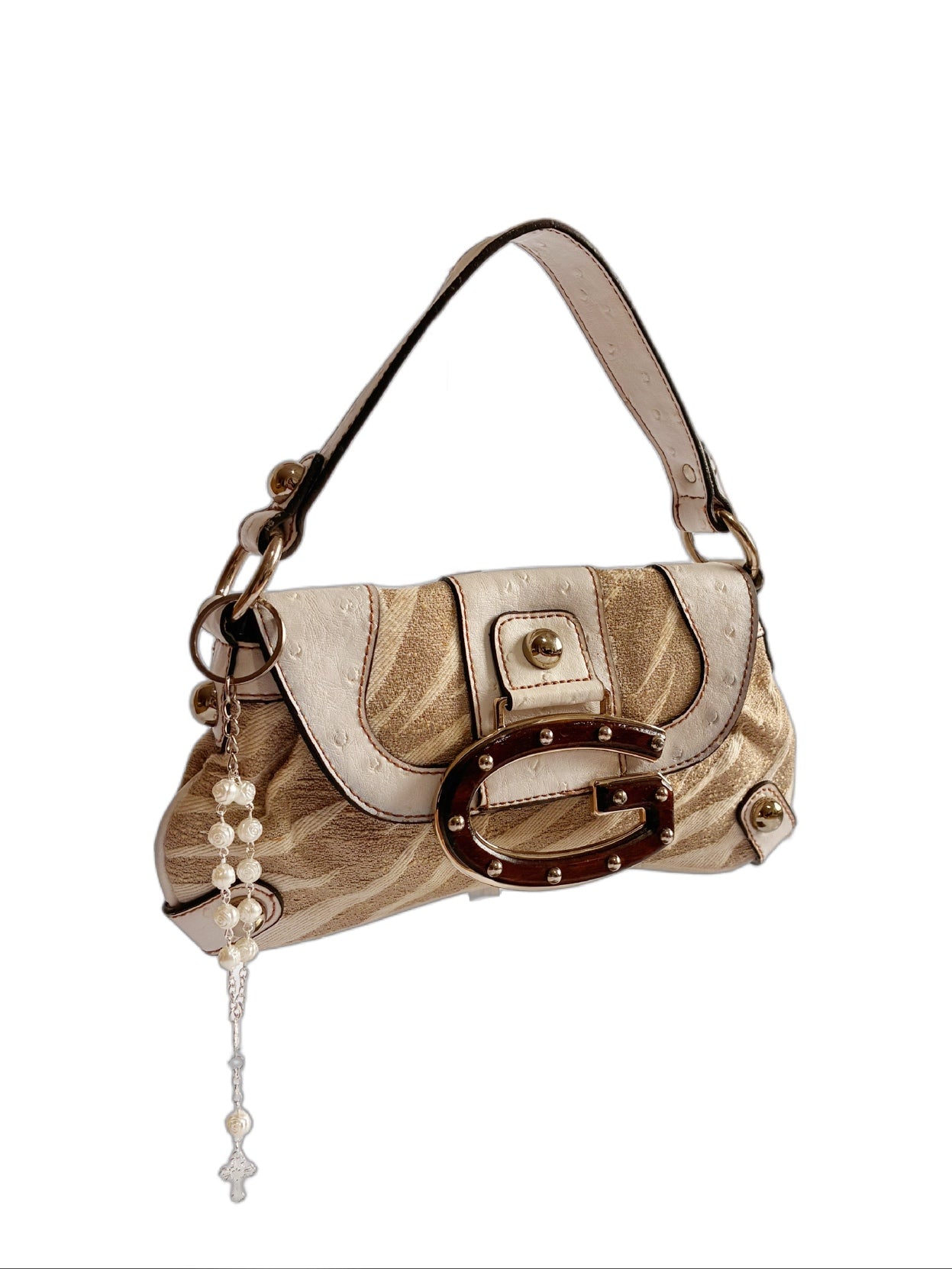 SAFARI GUESS