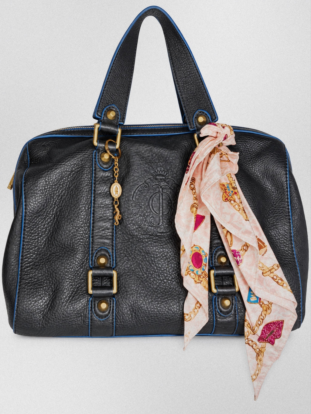 JUICY COUTURE ROYAL