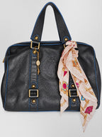 JUICY COUTURE ROYAL