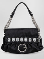 GUESS GLAM
