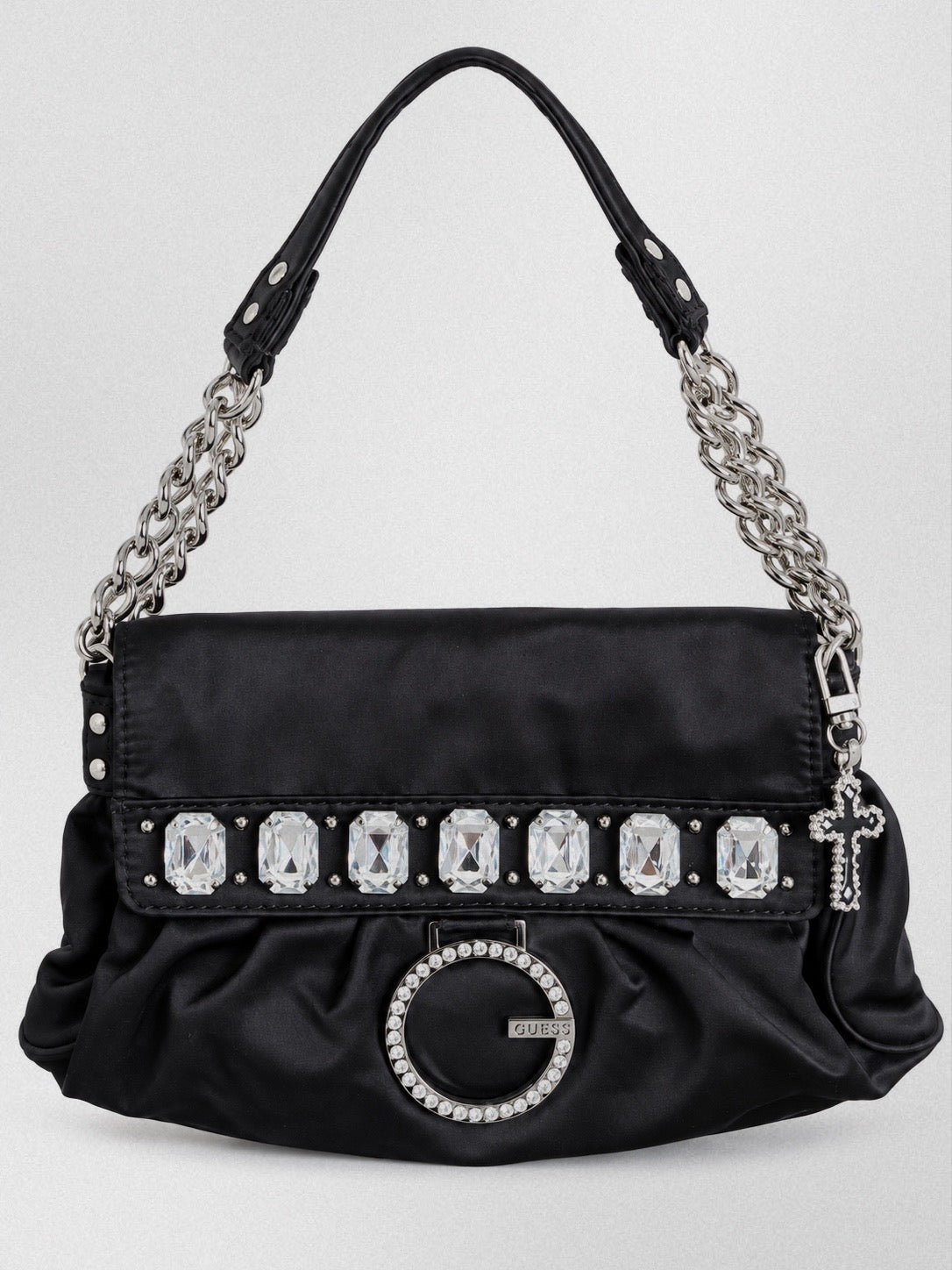 GUESS GLAM