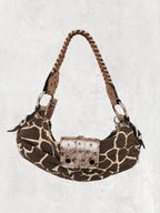 GUESS GIRAFFE