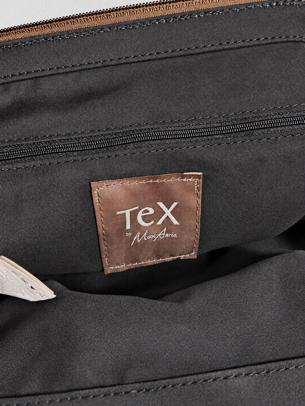 TEX RELIC