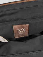 TEX RELIC