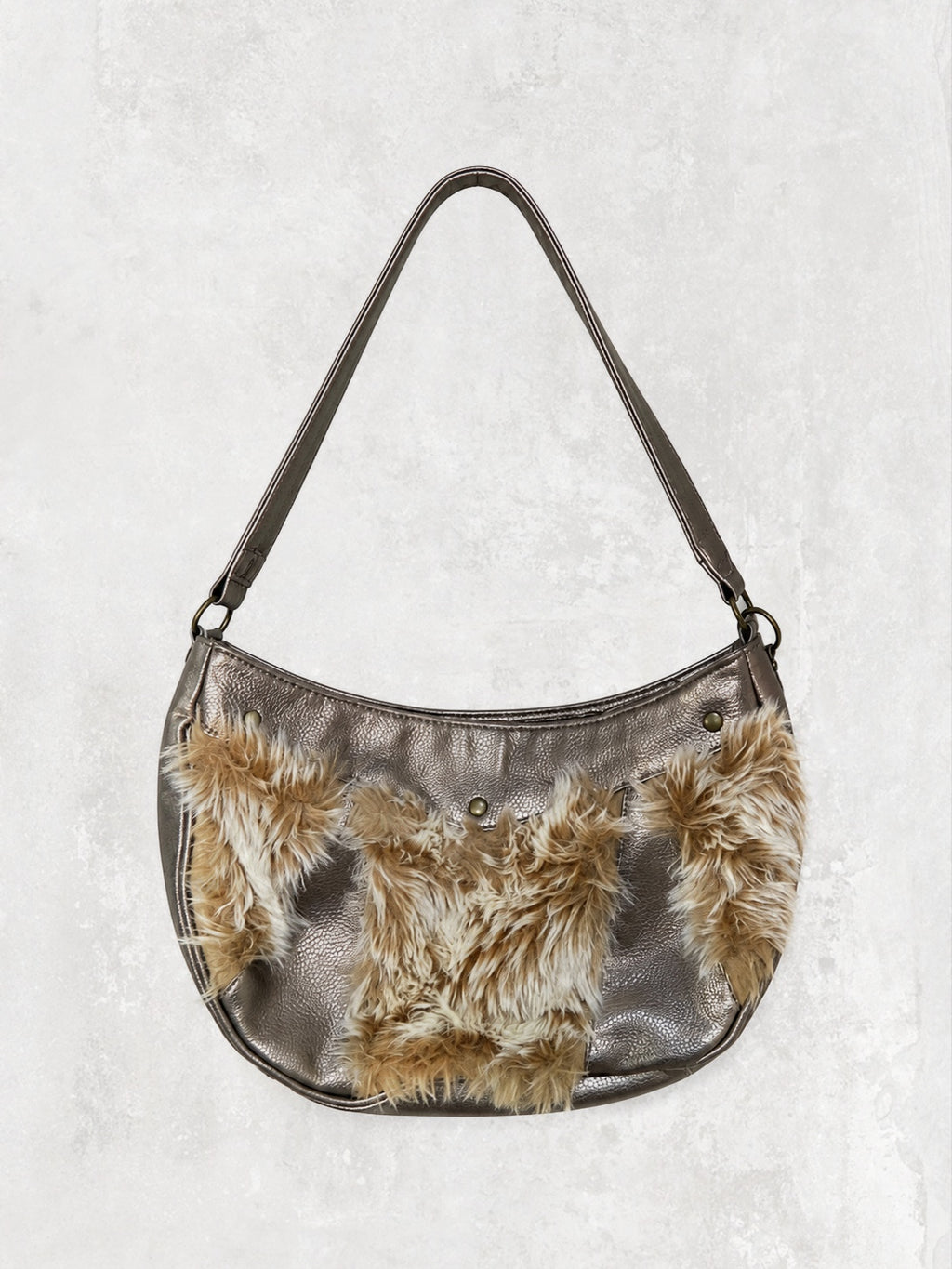 PLAYBOY FUR