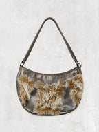 PLAYBOY FUR