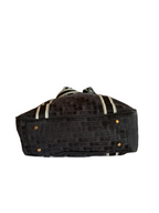 	Bolso vintage Just Cavalli king Barrokha