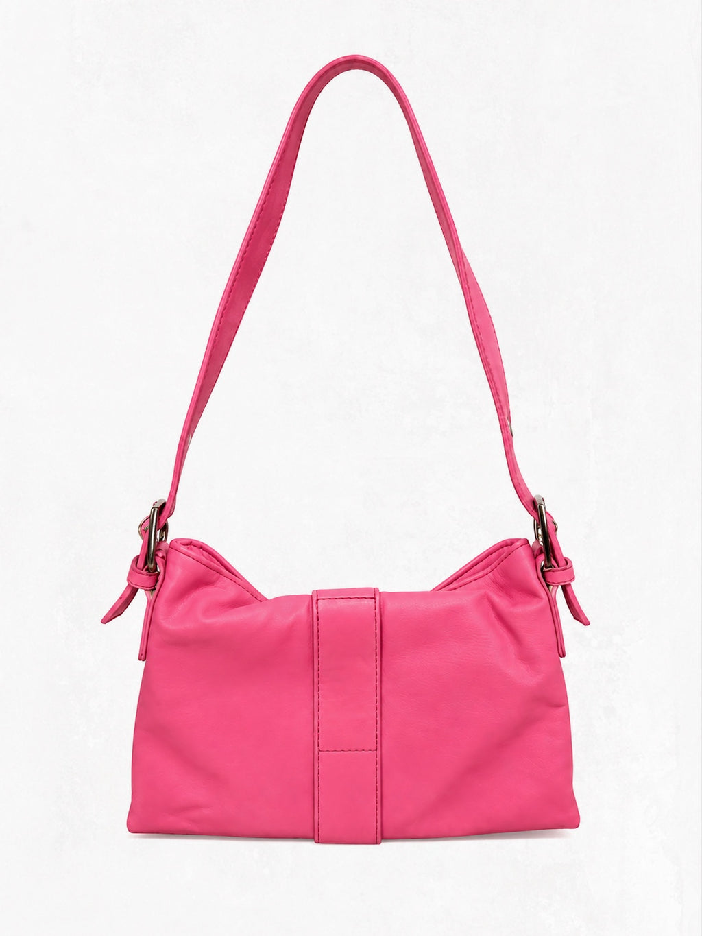 PINK MARTINA K