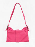 PINK MARTINA K