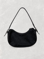 DKNY NOIR