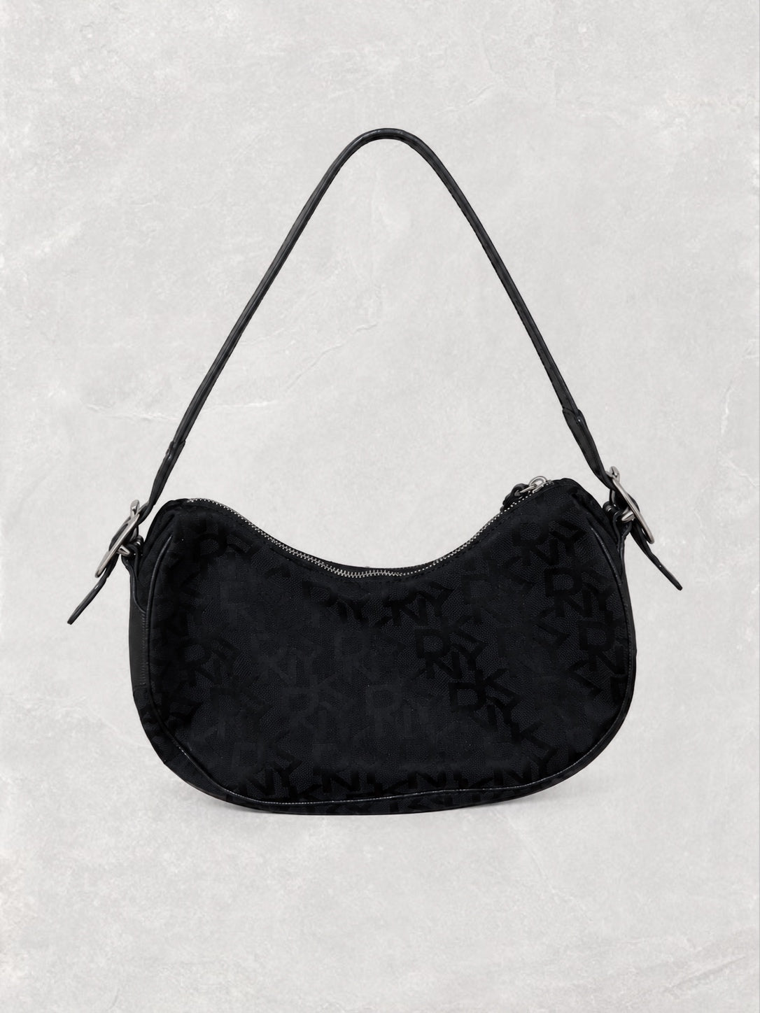 DKNY NOIR