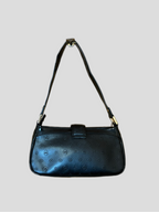 Carpisa Barrokha vintage baguette bag