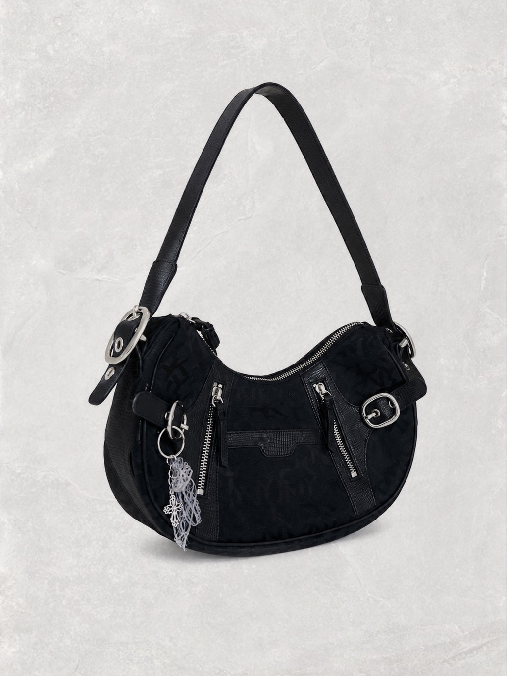DKNY NOIR