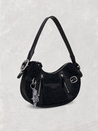 DKNY NOIR