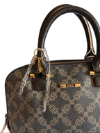 MONOGRAM TOUS