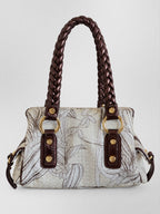 FRANCESCO BIASIA SEQUINS