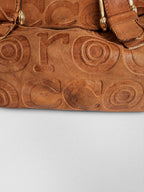 ROCCOBAROCCO CARAMEL