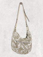 SPRING GUESS