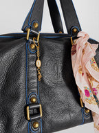 JUICY COUTURE ROYAL