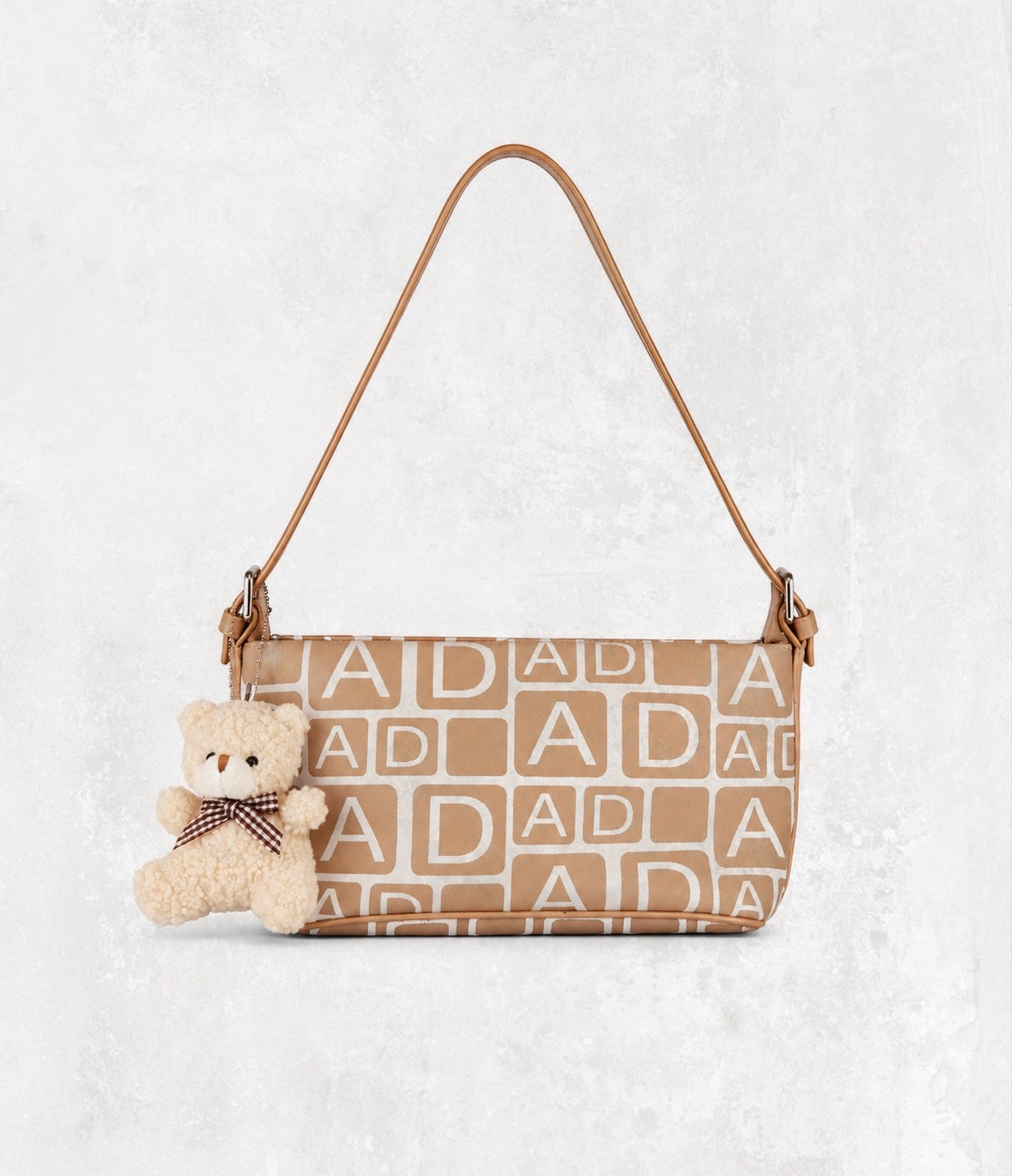 CAMEL ADOLFO DOMÍNGUEZ