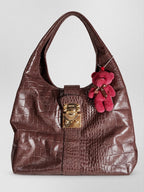 DKNY BONNIE